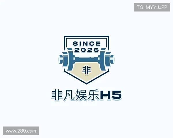 纵览非凡娱乐h5